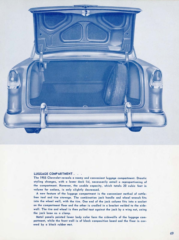 n_1955 Chevrolet Engineering Features-049.jpg